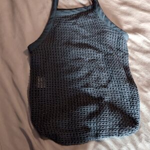 Sandcloud Net Market Bag